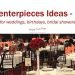 DIY Centerpieces Ideas – 2022 | DIY WEDDING & EVENT DESIGN | DIY DECOR IDEAS