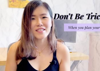 3 SECRETS to know before planning your Wedding