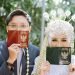 Our Intimate Wedding Hisyam & Windy
