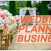 Start It Up: Setting Up A Wedding Planning Business In India