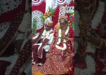 shaadiii ???? #shorts #ytshorts #youtubeshorts #viral #dance #wedding #vivah