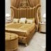 Wedding Set | Luxury Bedroom Set | Royal Bedroom Set