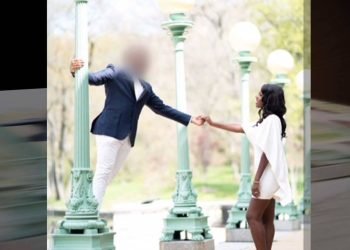 Bride Says She Spent A 12 months Planning Wedding, But Her Groom Was A No-Show