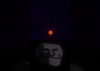 ????????????respect sigma???????? dark realty #trending #viral #short #viralshorts #youtubeshorts #ytshorts