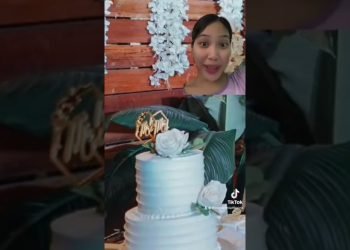 Complete reference DIY intimate civil wedding 2022