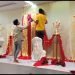 Easy promo video for Indian wedding decoration / Trailer wedding decoration