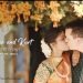 Intimate South Indian Wedding Teaser 2022 | Pratibaa & Kurt | Jaipur, India