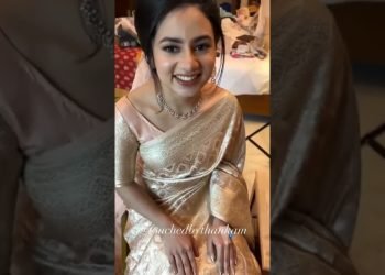 bride in hospital ????wedding day #shorts #bride #wedding #bridesworld