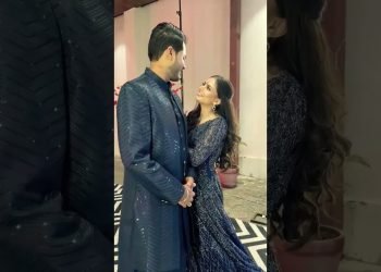 ????????♥️????????cinematic video and Candid photoshoot photographer life wedding fashion photography in Jaipur