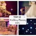 TOP 10 WEDDING PLANNING TIPS EVERY BRIDE NEEDS TO KNOW!
