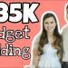 P35K Budget Wedding, Posible Nga Ba? | Intimate Civil Wedding | Zi and Kim TV