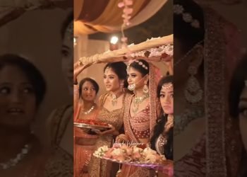 Reels ???? Instagram Sab ???? Viral Videos |# VK_ BAVALIYA_VIRAL #shorts #wedding #youtubeshorts #trending