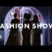 2023 Disney Fairy Tale Weddings Fashion Show | Disneyland Resort