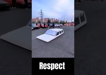 ????????????respect ???? world ???? record ⏺ #trending #viral #short #viralshorts