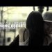 TAEYANG – WEDDING DRESS COVER ENGLISH VERSION (TOMMY C & J-REYEZ)
