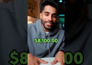 How Much We Spent On Our Wedding ????????????