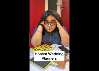 Honest Wedding Planners