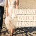 How I Planned Our Destination Wedding