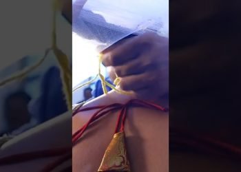 #indianmarriage #indianwedding #holywedding #christianmarriage #marriagesong #trending  #ytshorts