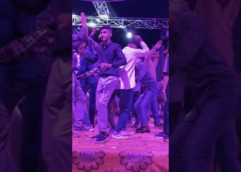 marwadi dance wedding dj remix marwadi song #viral#shorts#shortfeed#shortsfeed#ytshorts#dance#trend