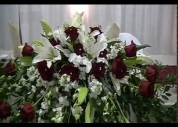 Fresno Party Rentals, Flowers, Fresno Weddings, wedding decoration ideas