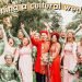Suggestions for Planning a CULTURAL WEDDING! | Breaking Traditions, Vietnamese Tea Ceremony