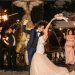 Intimate wedding of Michael and Alaiza – Las Casas Quezon City | by RMR #MikeForeverSiAlaiza