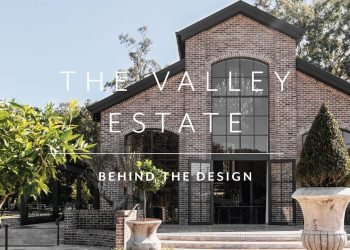 Explore the romance of The Valley Estate, a deluxe European-inspired wedding venue