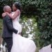 An Intimate Luxurious Wedding of Leslie & Victor on the Waterfront, Nairobi (4K Version)