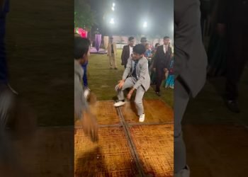 TERA YAAR BOLDA / @Sakshisharma_29 / #shorts #dance