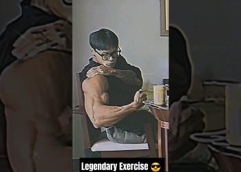 latest 2023 ????????????legendary Exercise ???? ???????????????? #viral #short #trending #youtubeshorts