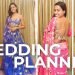 Let's plan my Wedding | Wedding Vlog | Part 1