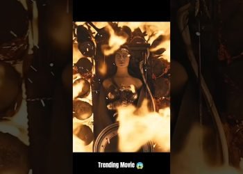 trending Movie ???? ???? ???? #viral#short #trending #viral #socialmediamarketing #love