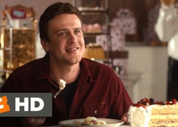 The Five-Yr Engagement (2012) – Wedding Planning Scene (4/10) | Movieclips