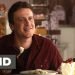The Five-Yr Engagement (2012) – Wedding Planning Scene (4/10) | Movieclips