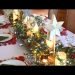 "Festive Christmas Table Decor Ideas: Elevate Your Holiday Hosting!"