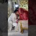 See how muslim weddings actually are ???????????? #india #muslim #wedding #shorts