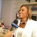 Robin Roberts on Plans for ‘INTIMATE’ Wedding Ceremony (Exclusive)