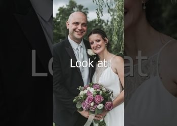 This tip make your portrait photography more natural!