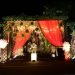 Best Wedding Decoration | Rourkela Prince Events | Reception party ideas | Decoration idea