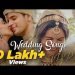 Wedding Mashup Songs Mega Mix Romantic + Dance | Jukebox | Nonstop | VDj Royal Mashup Songs