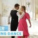 Taylor Swift – Lover | Romantic Waltz Choreography | Wedding Dance ONLINE