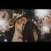 Thanh & Bằng // Intimate Wedding Vietnam 4k