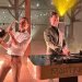 SAX & DJ Live | House Music Mix