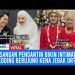 Viral Pasangan Pengantin Di Bogor Bikin Intimate Wedding Berujung Kena Jebak Ortu, Modus Pengajian