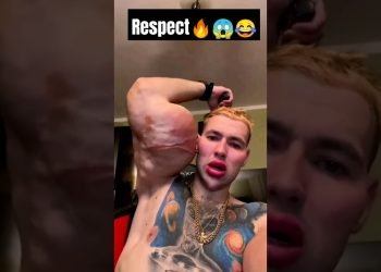 omg respect ???? ???? ???? #viral #short #trending #youtubeshorts #ytshorts #ffshorts