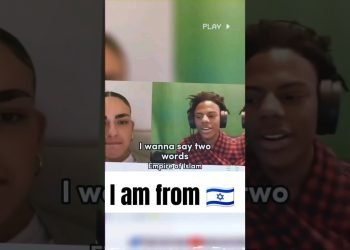 ????????speed ask????❤️???? wherr are from i’m from ???????? #trending #vedio #viral #short #viralshorts