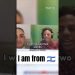 ????????speed ask????❤️???? wherr are from i’m from ???????? #trending #vedio #viral #short #viralshorts
