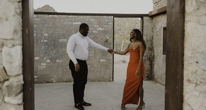 7 Tips for Newly Engaged Couples