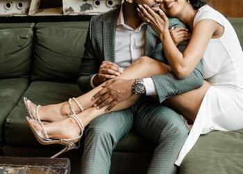 Engagement Party Themes to Celebrate Your Big News